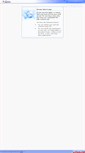 Mobile Screenshot of ehost-services234.com